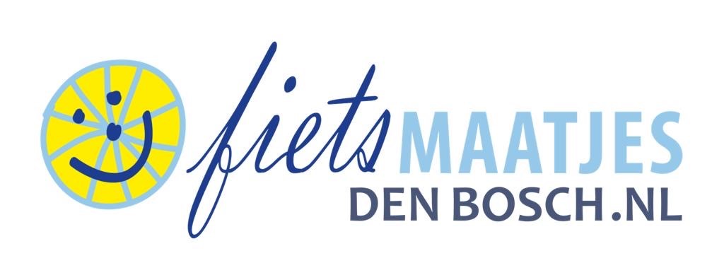 Fietsmaatjes-Den-Bosch-nieuw-transparant