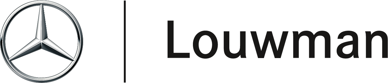 Logo_Louwman_MB_zwart_horizontaal