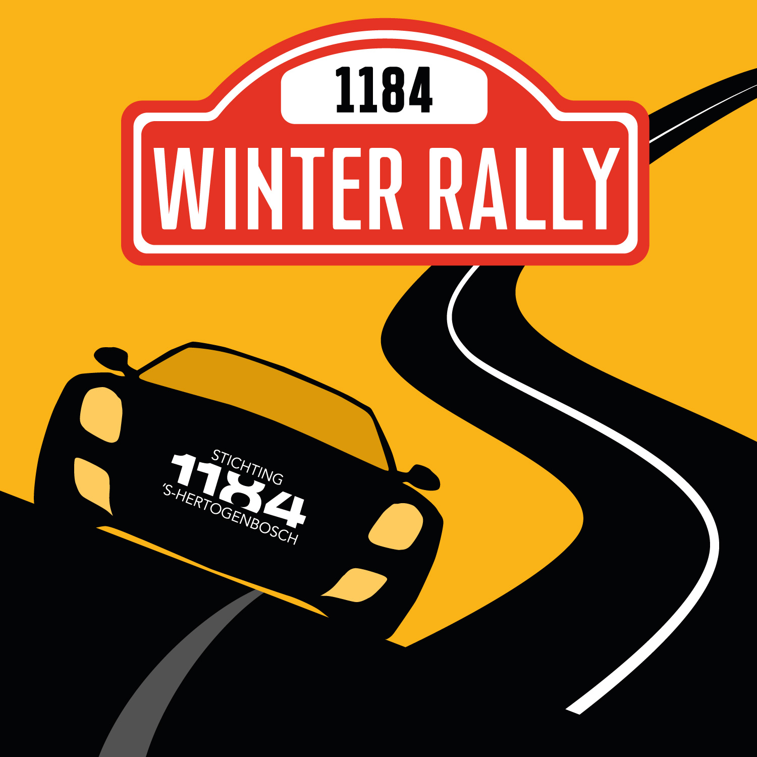 image-1184-winterrally-1500×1500