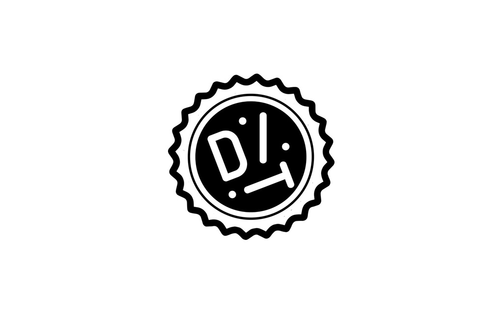 Logo Eetbar DIT