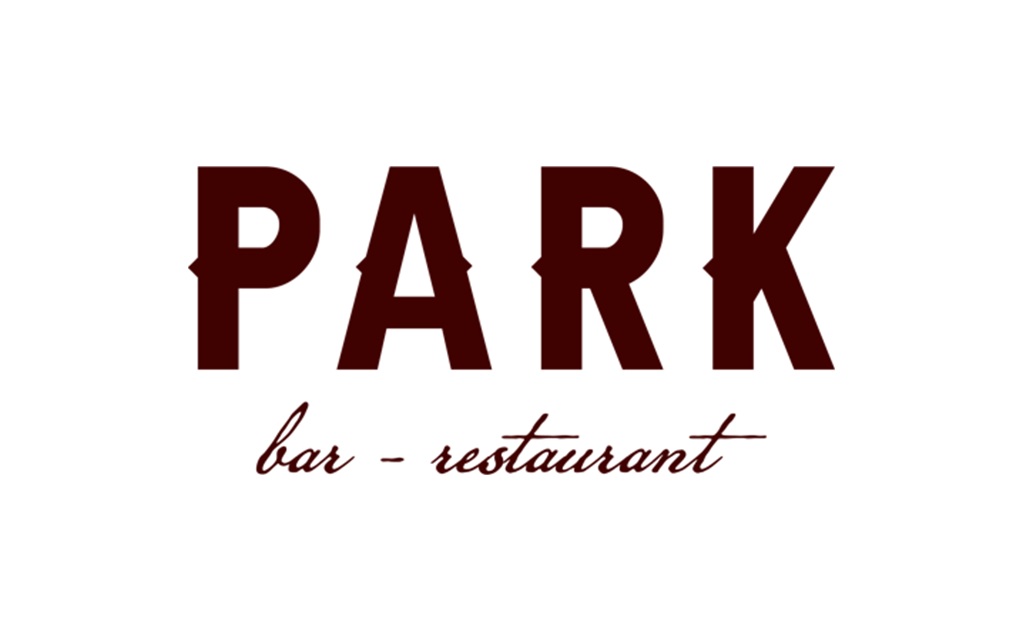 Logo PARK bar-restaurant